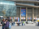 BARCELLONA 083.jpg